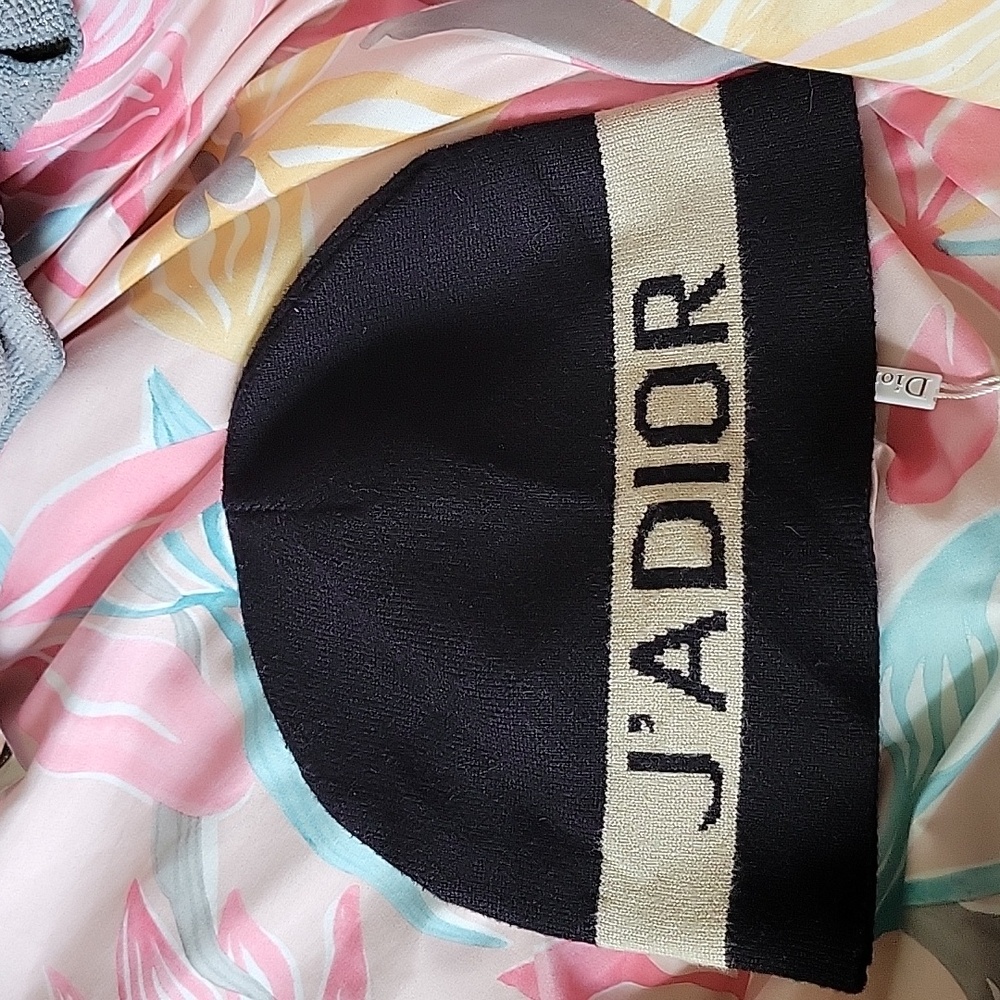 Christian Dior
